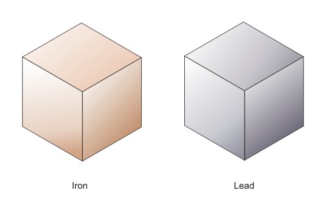 Density