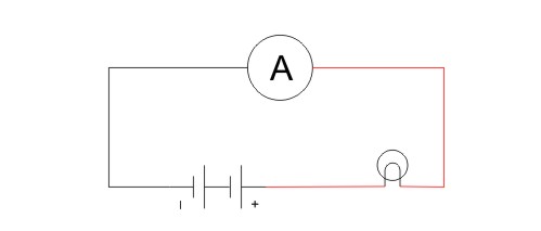 Current Schematic