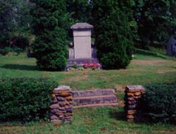Arcadia War Memorial