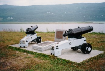 photo du monument