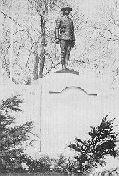 Cenotaph