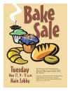 Bake Sale Poster FINAL.jpg (97987 bytes)