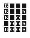 repetition.jpg (57705 bytes)