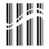 rhythm.jpg (43475 bytes)