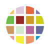unity.jpg (19808 bytes)