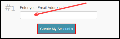 Email address